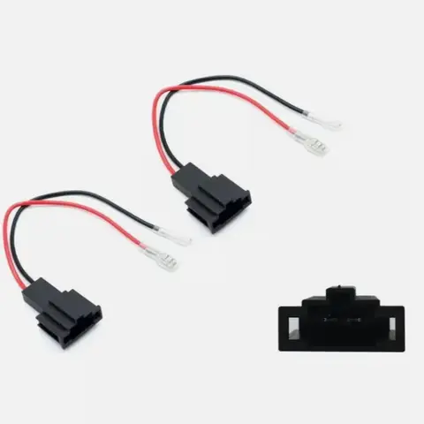 audi a1 speaker  buy - №2