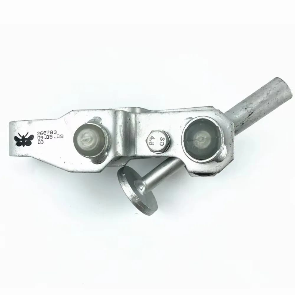 For Volkswagen SANTANA 2000 3000 VISTA Gearing Base, Turret, Gearshift Mechanism Assembly 1pcs