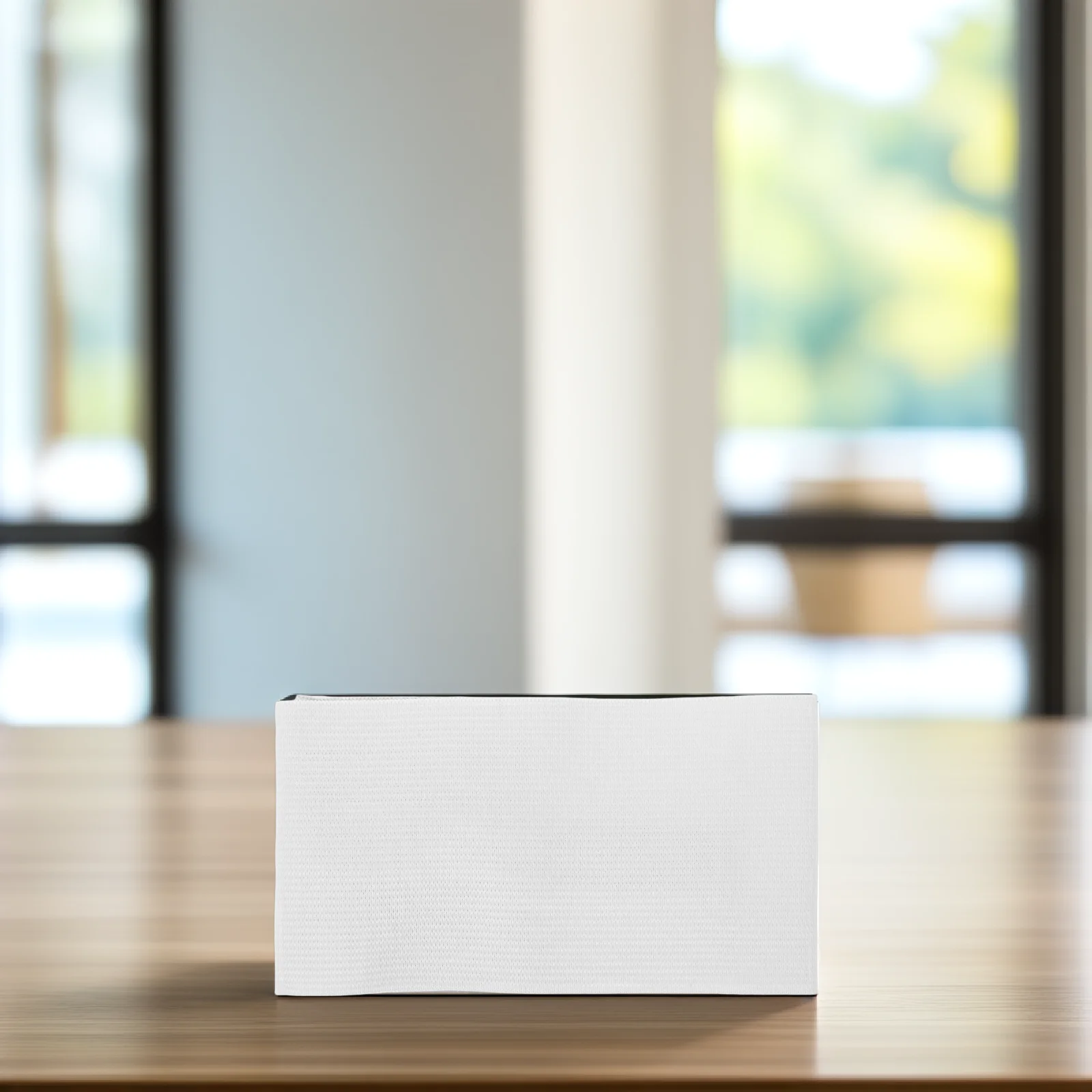 

4pcs Blank Armband Bands Sports Football Adjustable Elastic Wear-resistant Captain Arm Bands Team Accessories Fitness