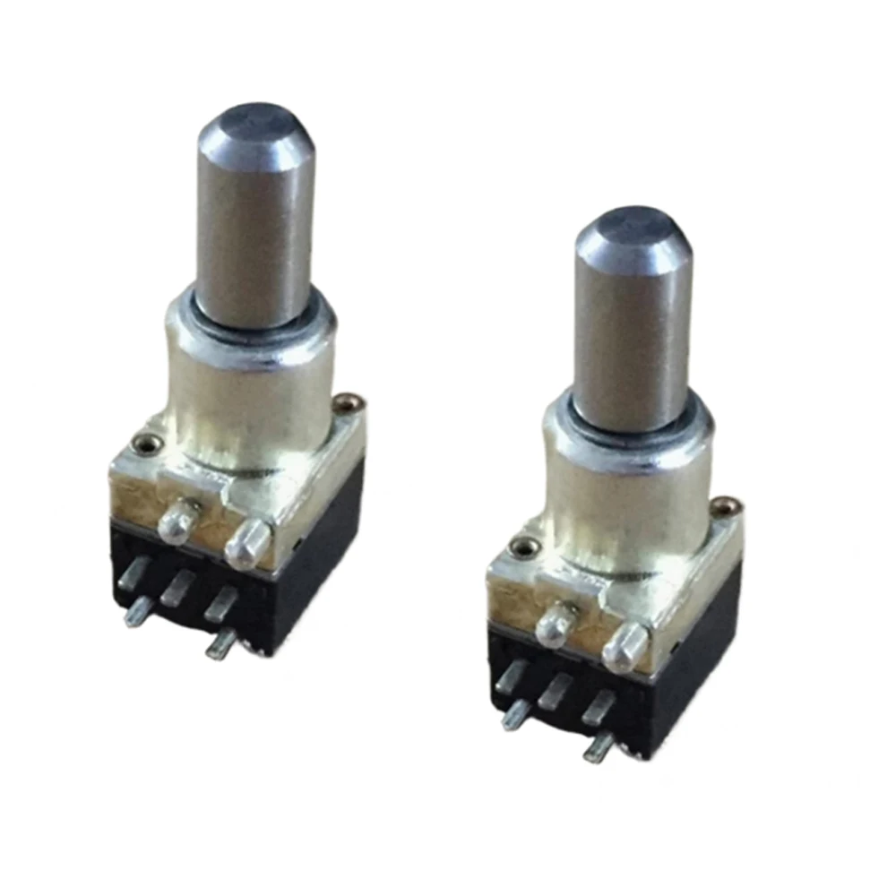 1 قطعة اسلكية تخاطب البيني الجهد حجم التبديل البيني اكسسوارات ل M XiR P8200 P8260 P8268 P8800 DGP6150