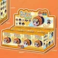 1 box 8 pcs