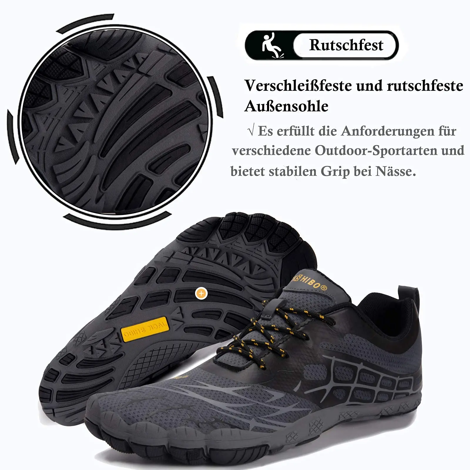 Schwimmen Schuhe Männer Strand Aqua Schuhe Frauen Quick Dry Barfuß Upstream Surfen Hausschuhe Wandern Wasser Schuhe Waten Unisex Turnschuhe