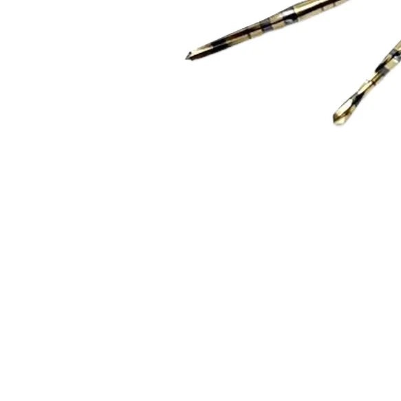 

13Pcs Dental Osseodensification Burs Drills Surgical Implant Maxillary Sinus Lift Kit Dental Implant System Drivers Dental Tools