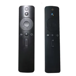 NEW Replacement for Mi TV 4S L43M5-5ARU L50M5-5ARU L32M5-5ARU for mi tv 43s mi 4A 32 Voice Bluetooth Remote Control