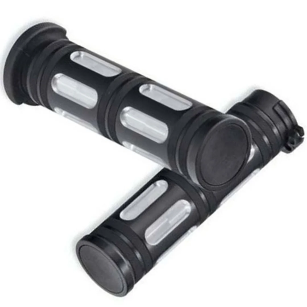 Nuoxintr 25 مللي متر CNC دراجة نارية المقود القبضات مسند القدمين حافة قطع رافعة تحول شيفتر الوتد ل هارلي الإنزلاق الطريق الملك الخامس قضيب سوفتيل