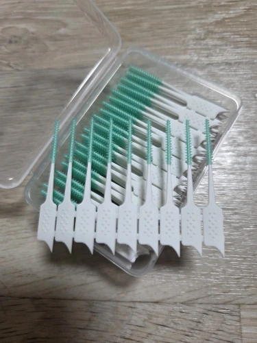 구매후기