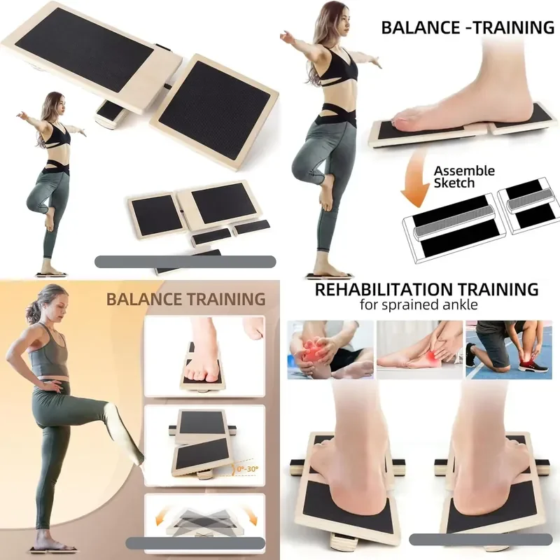 planche-d'equilibre-en-bois-massif-pour-la-correction-de-la-posture-stabilisateur-de-cheville-extenseur-de-pied-pour-l'entrainement-et-les-exercices-de-ballet