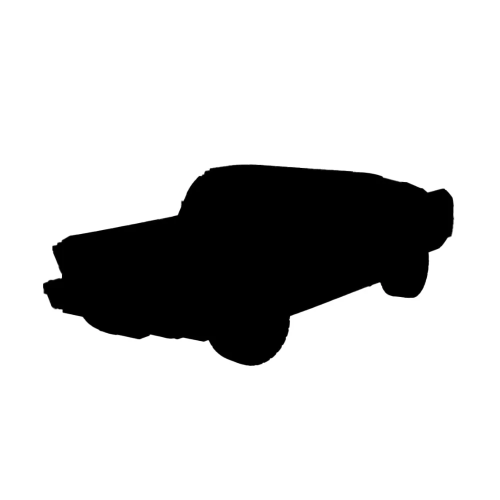 في شاحنة صغيرة F-150 سوبر الأفعى نموذج بنة تجميعها الطوب لعب الأولاد أطفال هدايا عيد الميلاد عيد الميلاد #2