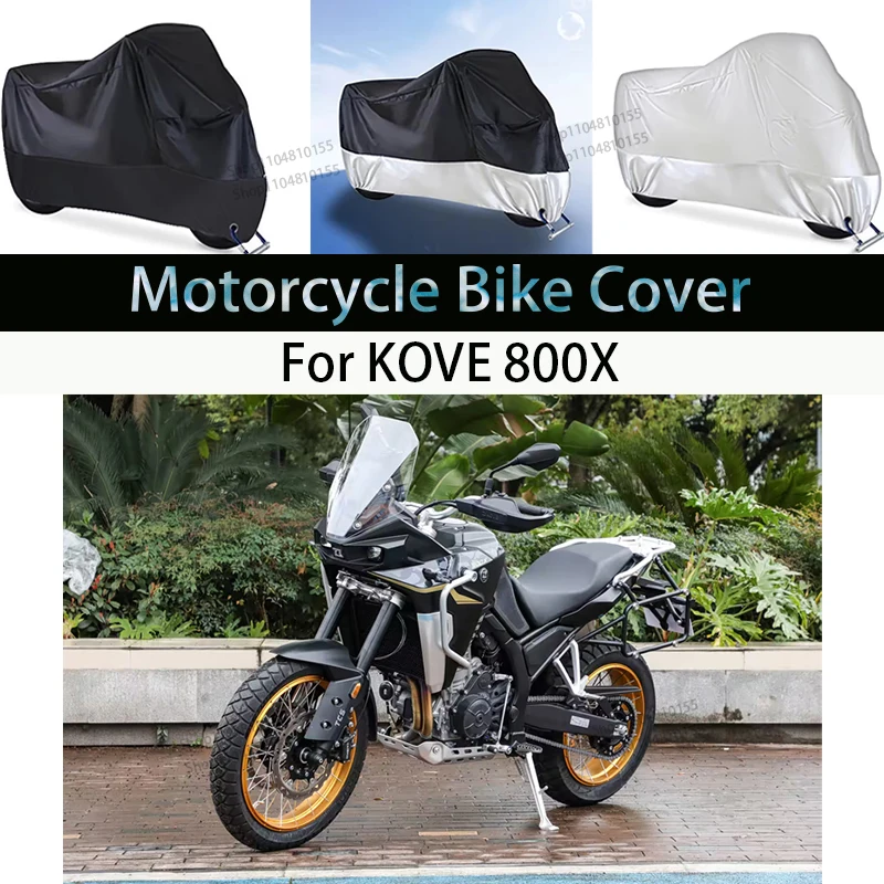 cubierta-para-motocicleta-kove-800x-cubierta-para-lluvia-para-moto-impermeable-a-prueba-de-polvo-cubierta-uv-cubierta-para-interior-y-exterior-para-motocicleta-y-scooter