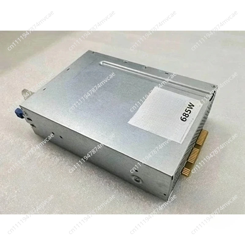 90%new 95% new Stock T3610 T5610 685W Workstation Power Supply D685EF-00 YP00X D635EF-00