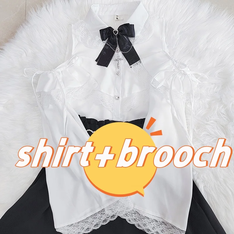 20 shirt
