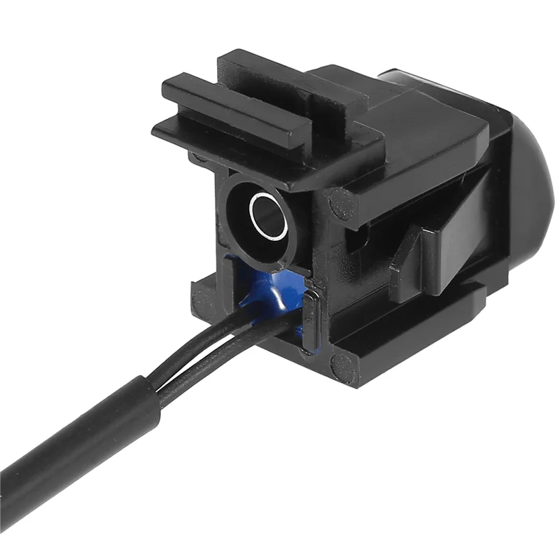 

L39A-1Pair Windshield Washer Sprayer Nozzle Jet A2118601147 For Mercedes-Benz C E CLK CLS SLK R-CLASS W203 W211 W209 W219