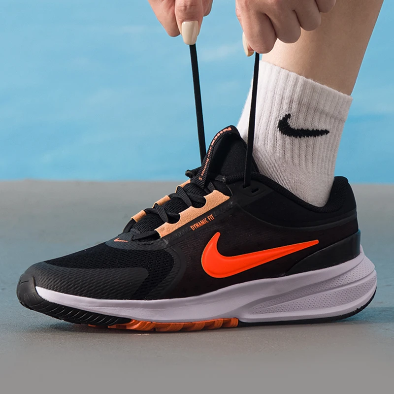 Nike Women's Shoes,… - image