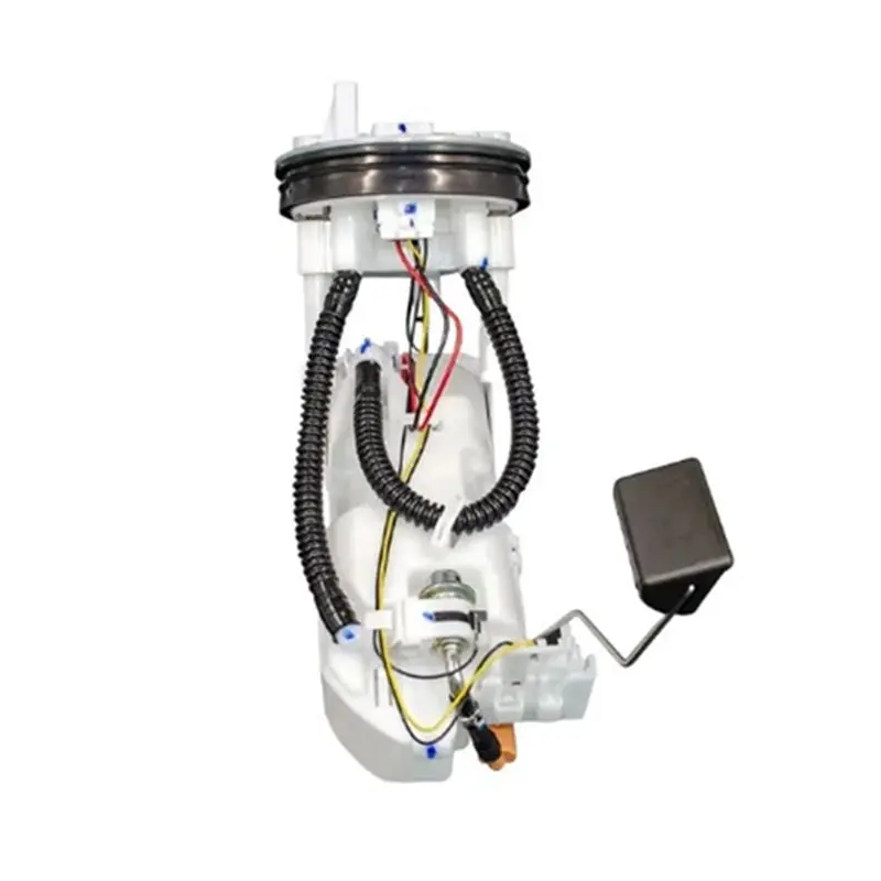 

Electric Fuel Pump Assembly 17045S5AA30 For Honda Civic 2001-2005 Car Fuel Pump Accessory-AU62