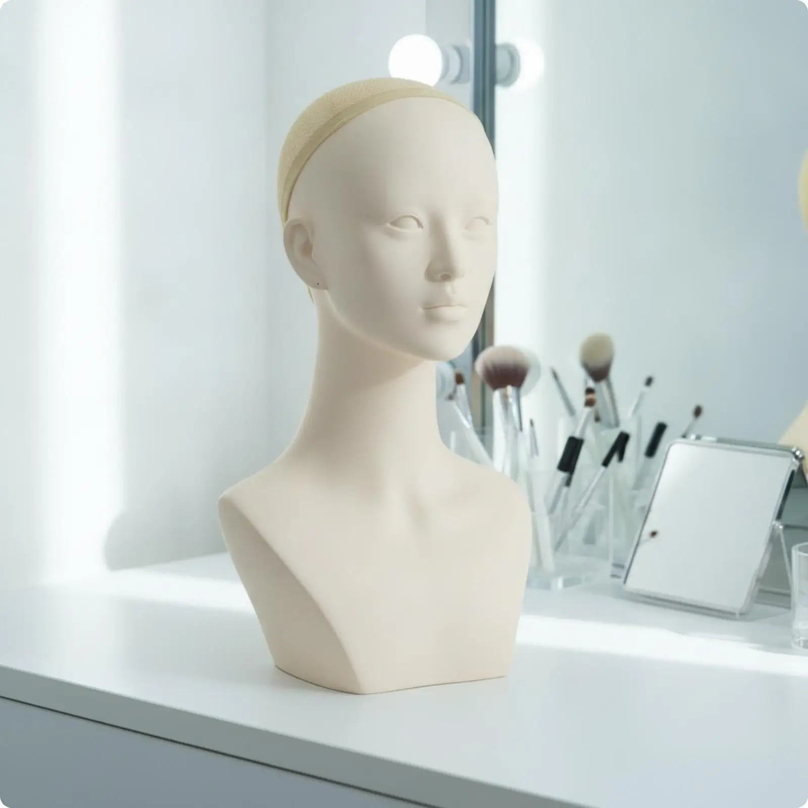 pin-friendly-hairpiece-display-mannequin-blank-smooth-facial-surface-long-long-neck-shape-practice-mannequin-head-for-product