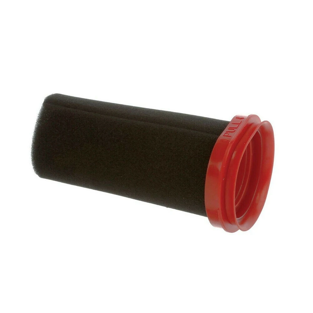 Suitable for BOSCH BBH3251GB 25.2V BBH3211GB 21.6V Vacuum Cleaner Filter 12026520 Sweeper Accessories