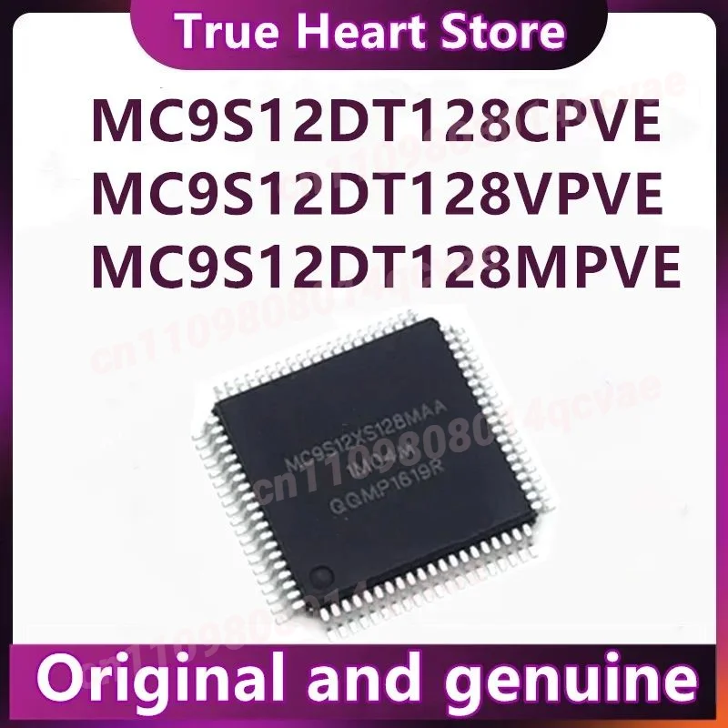 

XC3S250E-4PQ208I XC3S250E-4PQ208C XC3S250E-4PQG208I XC3S250E-5PQG208I XC3S250E-4PQG208C XC3S250E-5PQG208C Новинка в наличии