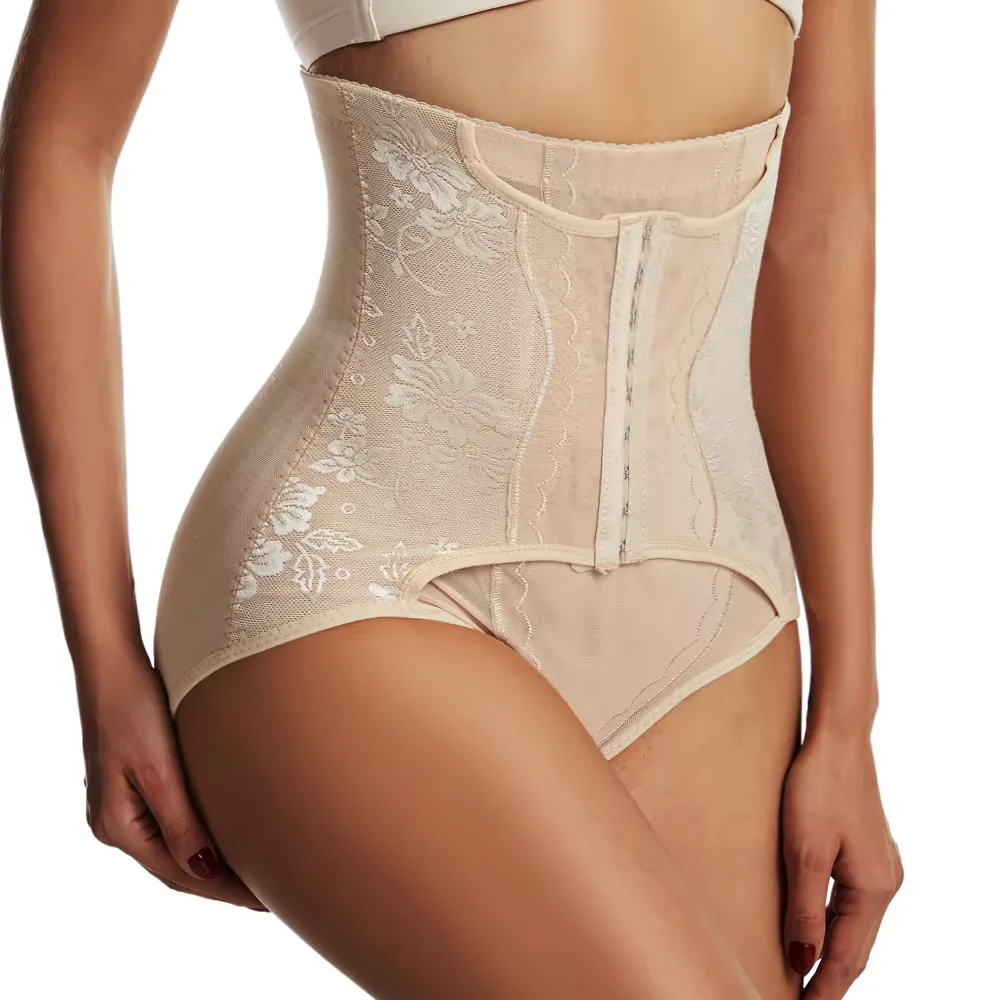 Thumbnail 3 - #65 Best Waist Cinchers to Buy In 2026