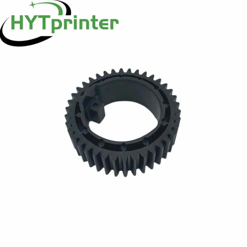 

Original New A50U726001 A50U739811 For Konica Minolta Bizhub Press C1060L C1070L C1060 C1070 Drive Gear Front 38T