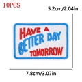 PE13259CT