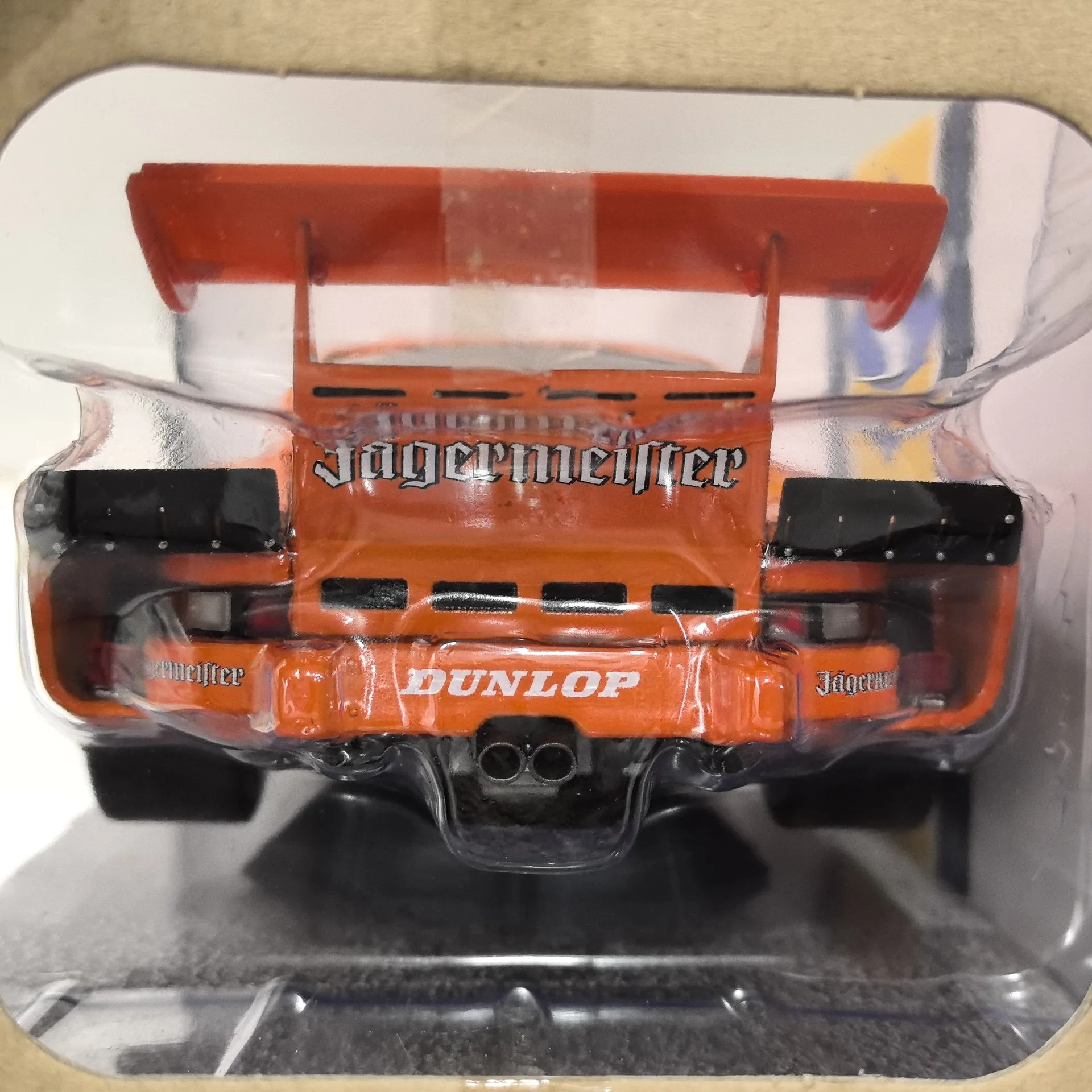 Diecast SOLIDO 1/18 Scale PORSCHE 935 K3 DRM 1980 # 2, Porsche Racing Legierungsautomodell, Sammlerspielzeug, Geschenk, Souvenir-Display