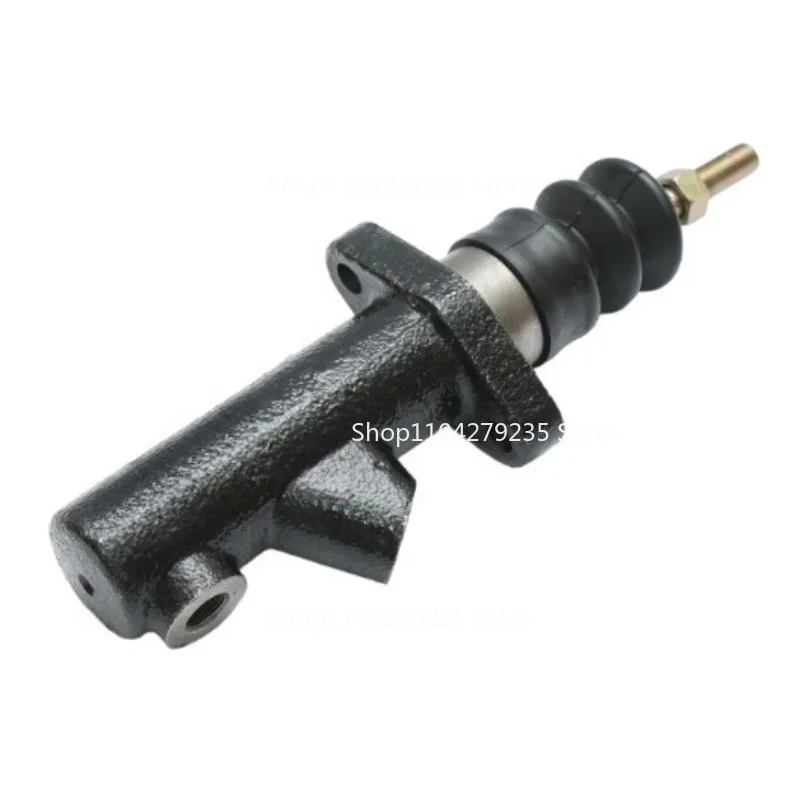 

Suitable for 3595504M2 Massey Ferguson 300 Series, New Holland 40 Series Brake Master Cylinder