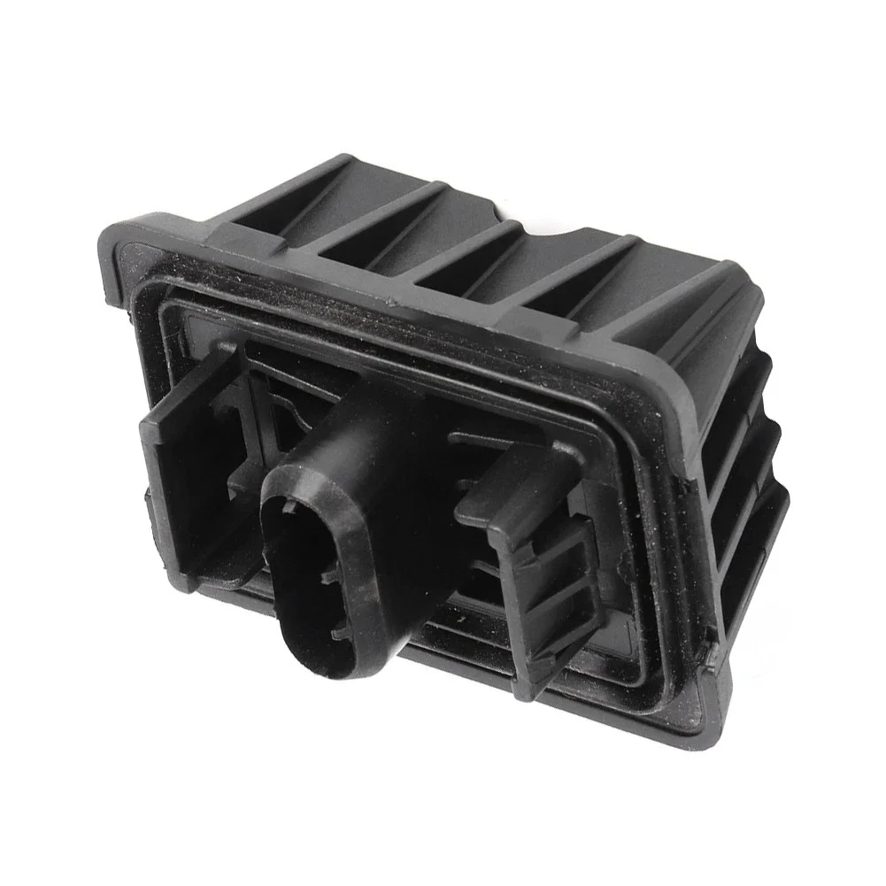 

For BMW 3 Series E92 Lift Adapter Car Jack Pad Vehicle Maintenance Black Factory Specification Perfect Match Fit