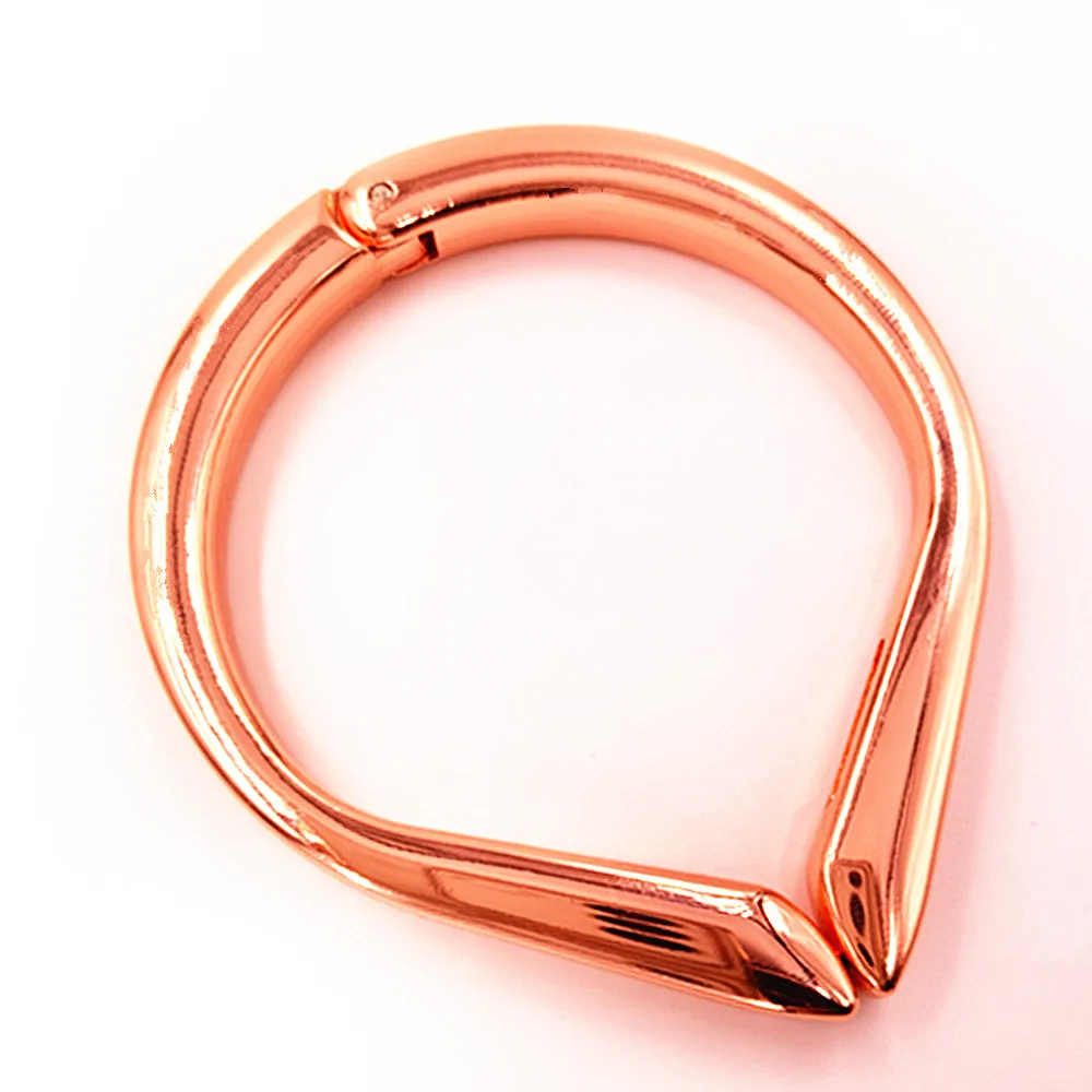 SongLong Bag Hanger Hook Bag Hanger for Desk Purse Hook for Table & Clips for Hanging Stylish Purse Holder Storage Hook
