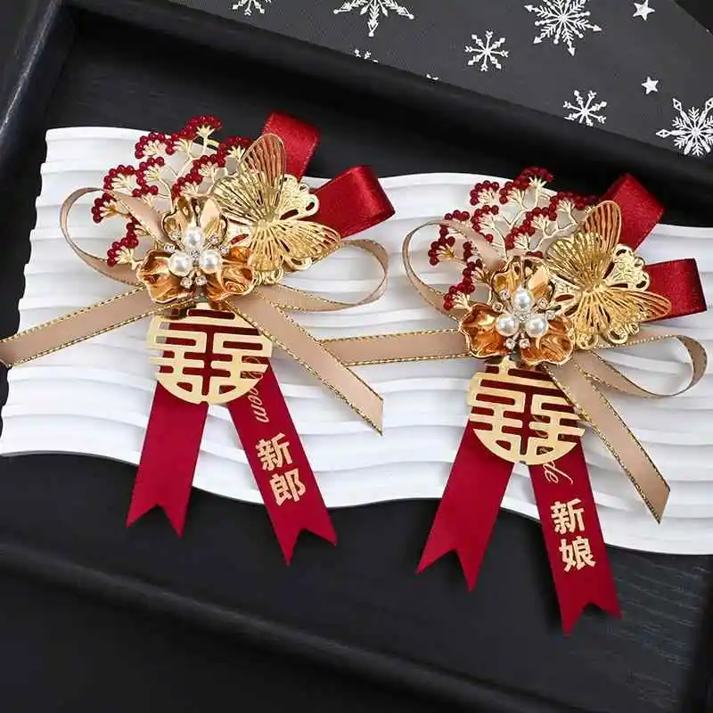 alfinetes-de-buque-de-casamento-artesanais-para-padrinhos-e-madrinhas-flores-de-lapela-para-cerimonia-de-casamento-para-noiva-e-noivo-estilo-chines