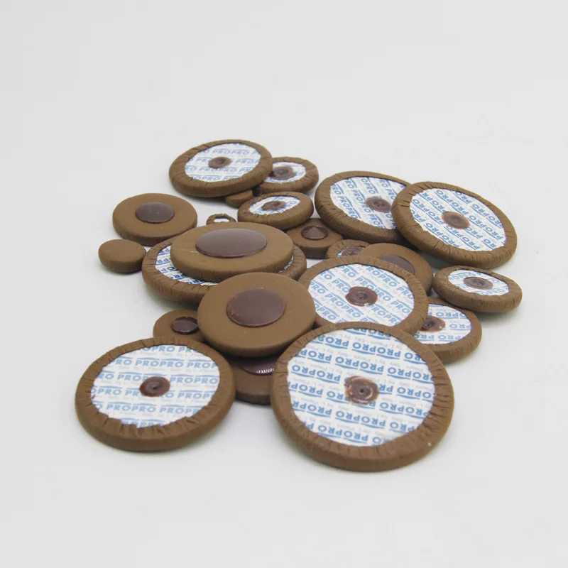 Thumbnail 3 - #22 Top 50 Saxophone Accessories Worth Buying In 2026