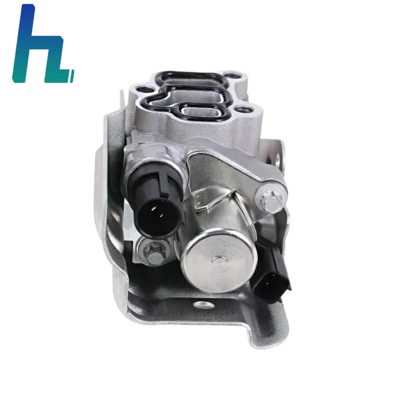 15810RAAA03  Variable Valve Timing Solenoid  for Honda Accord Civic CR-V Acura 15810-PPA-A01