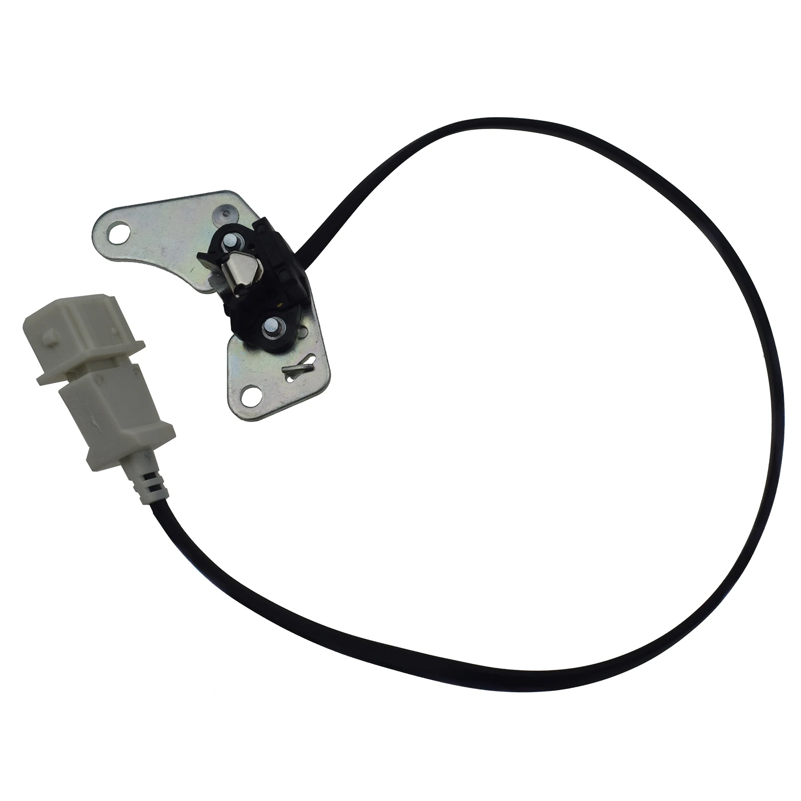Camshaft Position Sensor 46440840 46454057 7760493 For Fiat Lancia