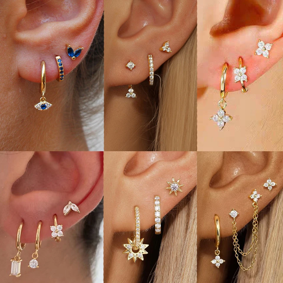 Zakol Classic Four-… - image