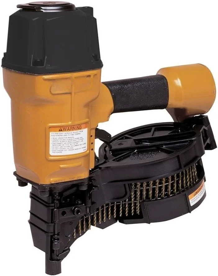 أداة تثبيت الملف، رأس مستدير، 1-1/2 إلى 3-1/4-بوصة (N80CB-1) #1