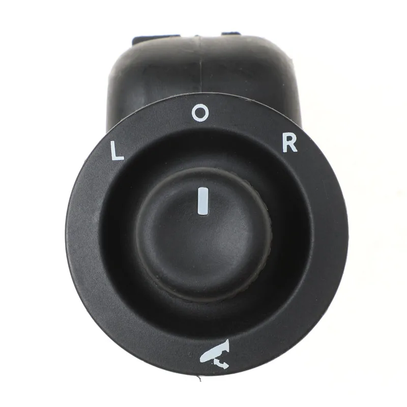 Car 04602789AA Power Mirror Switch Knob fit for Jeep Commander Compass Grand for Dodge Avenger Caliber for Chrysler