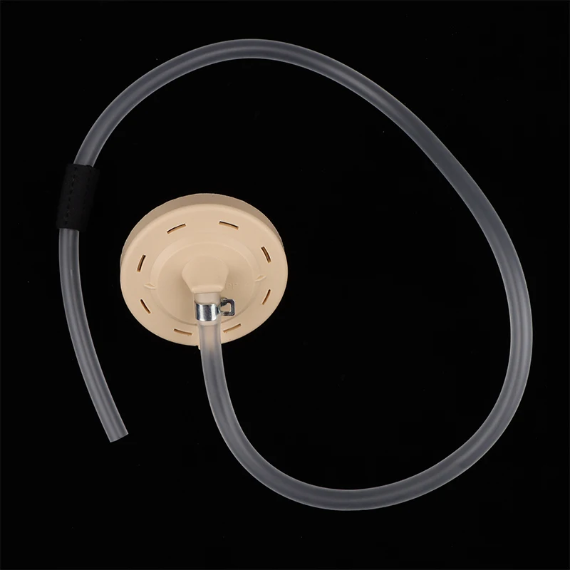 For Automatic Washi…