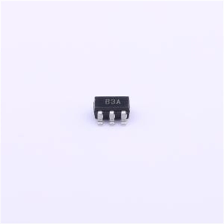 

50PCS/LOT AD8605ARTZ-REEL7 (Precision Op Amps)