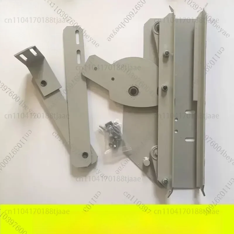 elevator AT120 car door knife, door opening width 800MM/900MM