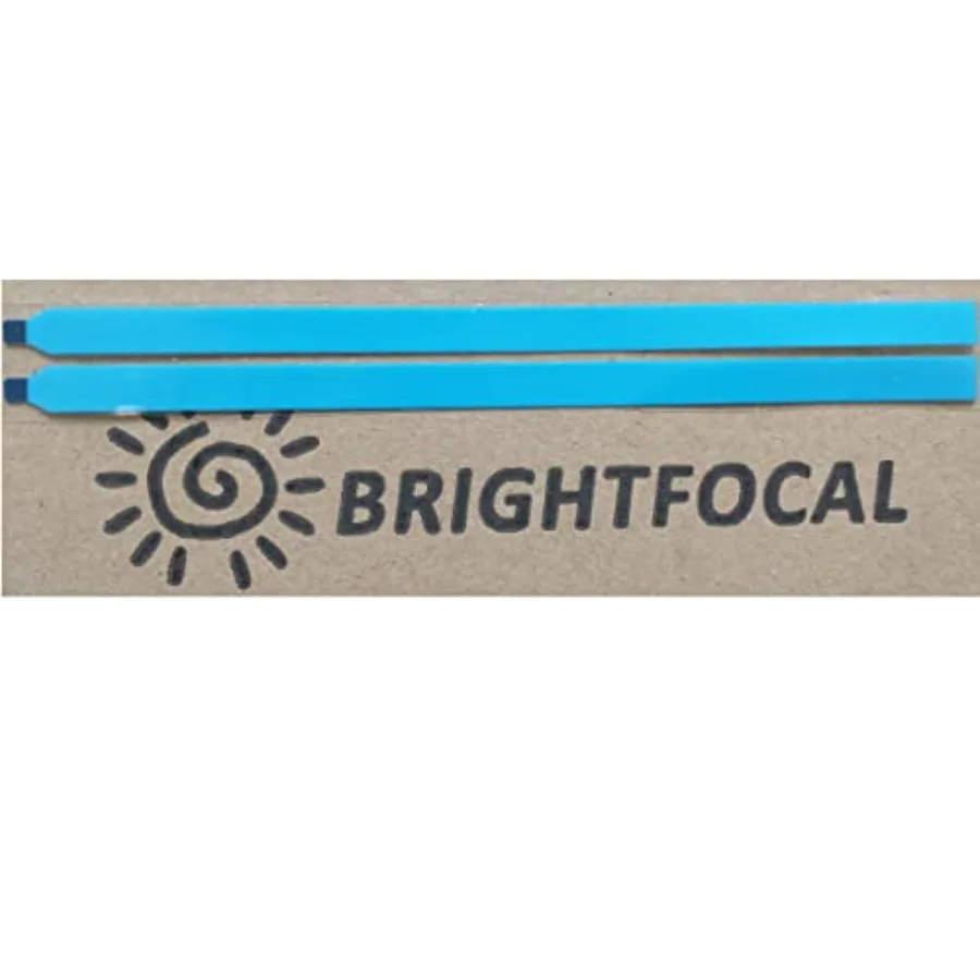 Lcd Screen Adhesive - LCD-LED-Bildschirm-Montageband für NT156FHM-N61 V8.0 FHD-Display, doppelseitig