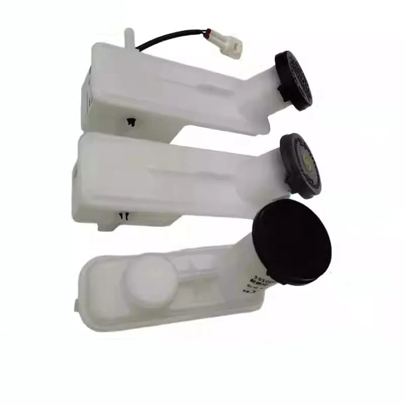 Для Suzuki Swift New Alto главный тормозной цилиндр масляный бак резервуар тормозного масла масляный бак оригинальный