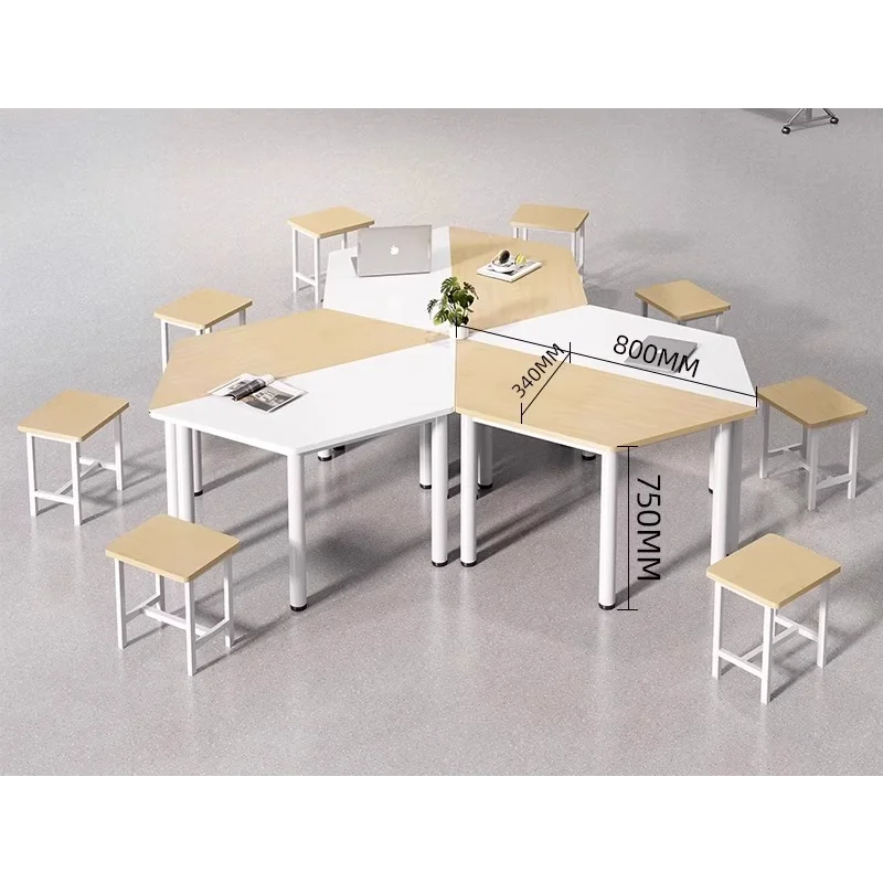 

мебельный стол и стул, психологическое искусство, чтение, деятельность, обучение, учащиеся средней школы для гостиной