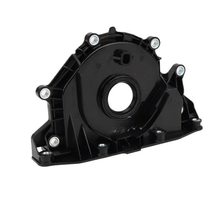 

auto parts crankshaft oil seal, suitable for Volkswagen Audi 04L103151A