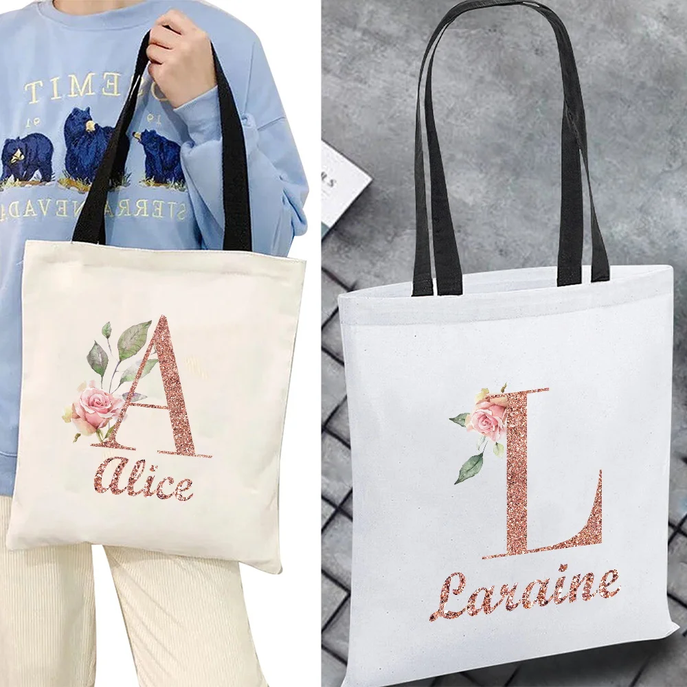 حقيبة قماش ركاب حقيبة تخزين بسيطة ومتينة حقيبة قماش