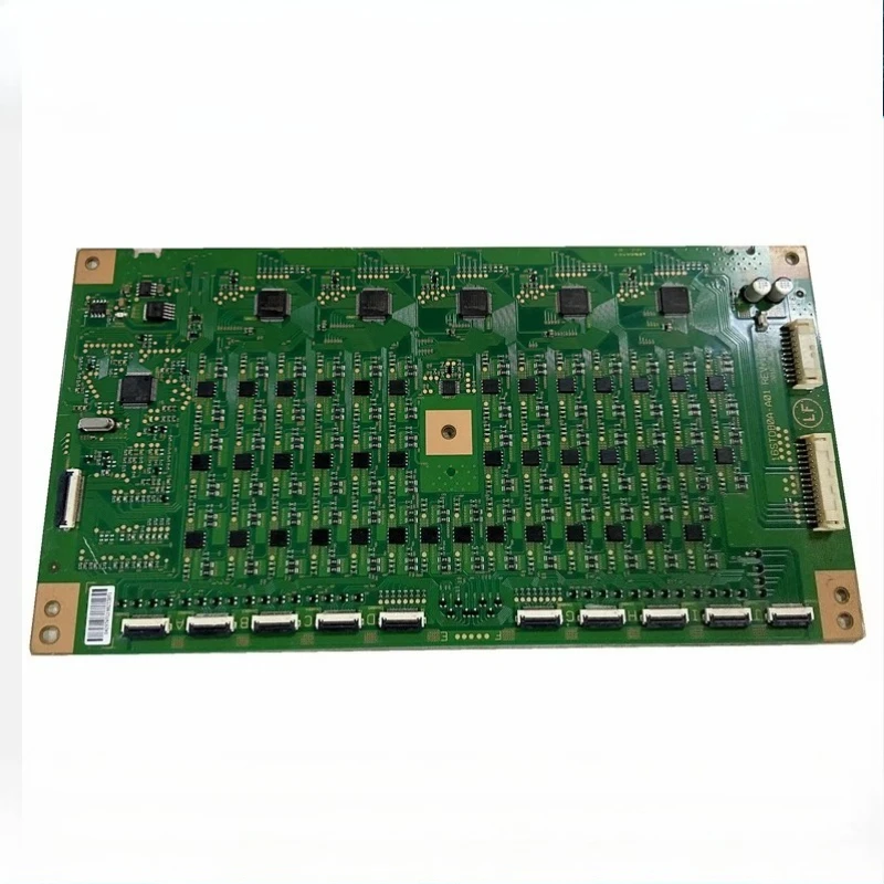 Original KD-75X9400…