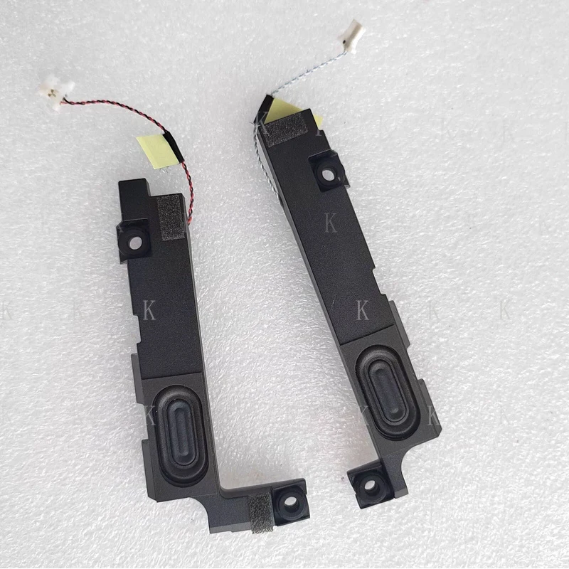 C   New Internal Speaker kit Y580S-L Y580S-R For Legion Slim 5 14APH8 82Y5 Laptop