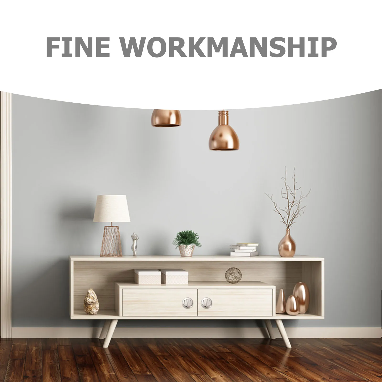 

30 pcs Round Ventilation Device Stainless Steel Vent Cover For Furniture Heat Emission Hole Wardrobe Mesh Soffit Vents Louver