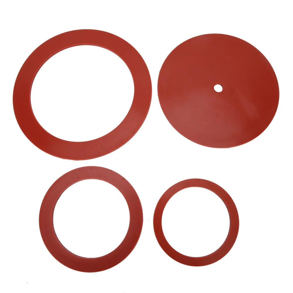lot-de-4-joints-toriques-en-caoutchouc-rouge-pour-machine-de-moulage-outils-de-fabrication-et-de-reparation-de-bijoux