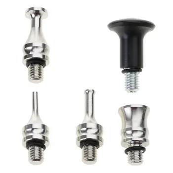 10 最佳銷售 鈑金鎚 - №8