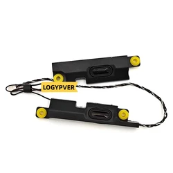 NEW Speaker Left +Right  for LENOVO Ideapad 14 IWL API 2019 Year  S145-14IWL Speaker PK23000RLV0
