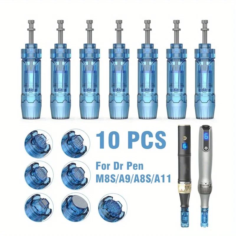 10pcs-cartuchos-de-agulha-12-18-24-36-42-pinos-nano-micro-agulha-mesoterapia-cartucho-para-dr-pen-m8s-a9-a8s-a11